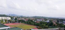 Blk 1 Ghim Moh Green (Queenstown), HDB 3 Rooms #471503511